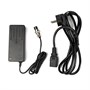 Ретранслятор Терек РТ-2800 VHF DMR 659282333