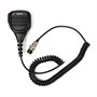 Ретранслятор Терек РТ-2800 VHF DMR 659282333