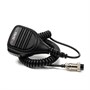 Ретранслятор Терек РТ-2800 VHF DMR 659282333