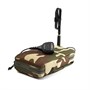 Ретранслятор Терек РТ-2800 VHF DMR 659282333
