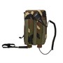 Ретранслятор Терек РТ-2800 VHF DMR 659282333
