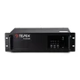 Ретранслятор Терек РТ-9100 UHF DMR 1182725107