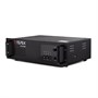 Ретранслятор Терек РТ-9100 UHF DMR 1182725107