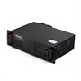 Ретранслятор Терек РТ-9100 UHF DMR 1182725107