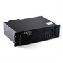 Ретранслятор Терек РТ-9100 UHF DMR 1182725107