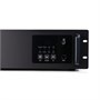 Ретранслятор Терек РТ-9100 UHF DMR 1182725107