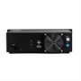 Ретранслятор Терек РТ-9100 UHF DMR 1182725107