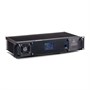 Ретранслятор Терек РТ-9100 UHF IP 856053820