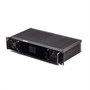 Ретранслятор Терек РТ-9100 UHF IP 856053820