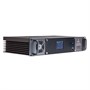 Ретранслятор Терек РТ-9100 UHF IP 856053820