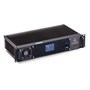 Ретранслятор Терек РТ-9100 UHF IP 856053820