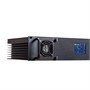 Ретранслятор Терек РТ-9100 UHF IP 856053820