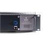 Ретранслятор Терек РТ-9100 UHF IP 856053820