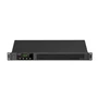 Ретранслятор Lira DR-4000 UHF DMR 747451111