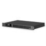 Ретранслятор Lira DR-4000 UHF DMR 747451111