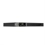 Ретранслятор Lira DR-4000 UHF DMR 747451111