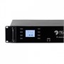 Ретранслятор Терек РТ-9100 VHF IP S 1248055168