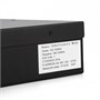 Ретранслятор Терек РТ-9100 VHF IP S 1248055168