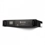 Ретранслятор Терек РТ-9100 VHF IP S 1248055168
