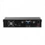 Ретранслятор Терек РТ-9100 VHF IP S 1248055168