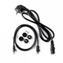 Ретранслятор Терек РТ-9100 VHF IP S 1248055168