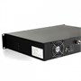 Ретранслятор Терек РТ-9100 VHF IP S 1248055168