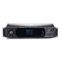 Ретранслятор Терек РТ-9100 VHF IP 794220226