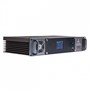 Ретранслятор Терек РТ-9100 VHF IP 794220226