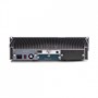 Ретранслятор Терек РТ-9100 VHF IP 794220226