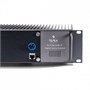 Ретранслятор Терек РТ-9100 VHF IP 794220226