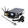 Ретранслятор Терек РТ-2800 VHF DMR IP S AES 1276098648