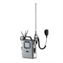 Ретранслятор Терек РТ-2800 VHF DMR IP S AES 1276098648