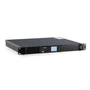Ретранслятор Терек РТ-9100 VHF DMR IP S 1U 1089429579