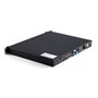 Ретранслятор Терек РТ-9100 VHF DMR IP S 1U 1089429579