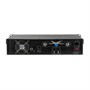 Ретранслятор Терек РТ-9100 VHF IP S GSM 1609468865