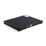 Ретранслятор Терек РТ-9100 UHF DMR IP S 1U 1658604272