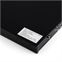 Ретранслятор Терек РТ-9100 UHF DMR IP S 1U 1658604272