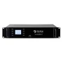 Ретранслятор Терек РТ-9100 UHF IP S GSM 1192841237