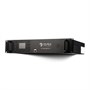 Ретранслятор Терек РТ-9100 UHF IP S GSM 1192841237