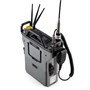 Ретранслятор Терек РТ-2800 UHF DMR IP S AES 564056738