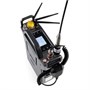 Ретранслятор Терек РТ-2800 UHF DMR IP S AES 564056738