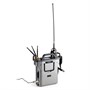 Ретранслятор Терек РТ-2800 UHF DMR IP S AES 564056738