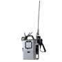 Ретранслятор Терек РТ-2800 UHF DMR IP S AES 564056738