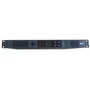 Ретранслятор Аргут DR-60 UHF DMR 1600208050