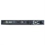 Ретранслятор Аргут DR-60 UHF DMR 1600208050