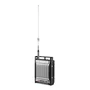 Ретранслятор Kirisun DR700 VHF 1738412417