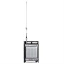 Ретранслятор Kirisun DR700 VHF 1738412417