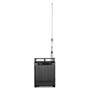 Ретранслятор Kirisun DR700 VHF 1738412417