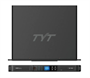 Ретранслятор TYT MD-7500 UHF 854532832