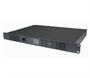 Ретранслятор TYT MD-7500 UHF 854532832